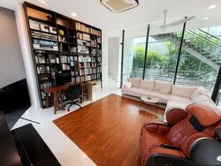 Wareham Road (D15), Detached #563797331